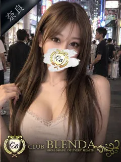  雪代 よぞら(22歳)ブレンダ奈良() - 写真
