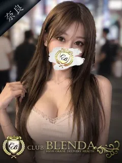  雪代 よぞら(22歳)ブレンダ奈良() - 写真