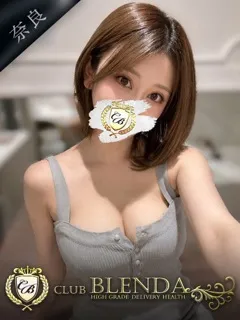  雪代 よぞら(22歳)ブレンダ奈良() - 写真