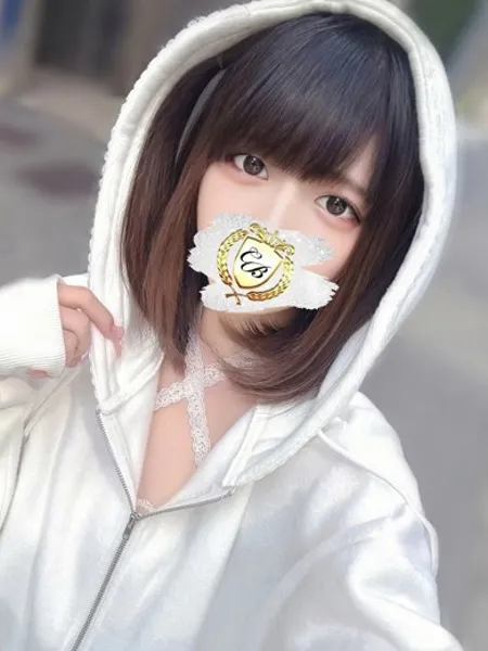 天川 かなた - 写真2枚目