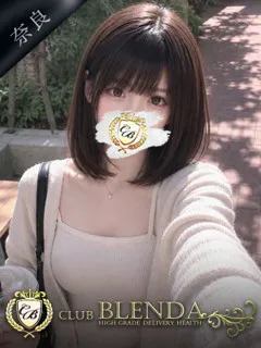  天川 かなた(21歳)ブレンダ奈良() - 写真