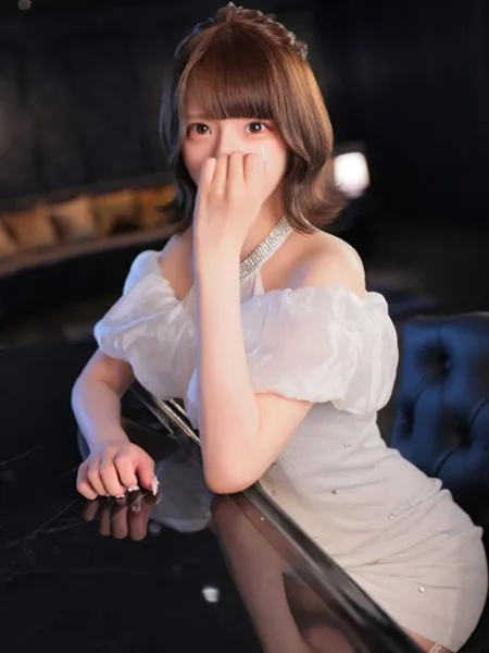 天川 かなた - 写真3枚目