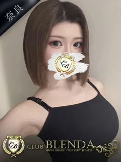  聖名 リリア(19歳)ブレンダ奈良() - 写真