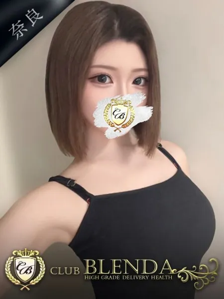 聖名 リリア - 写真1枚目