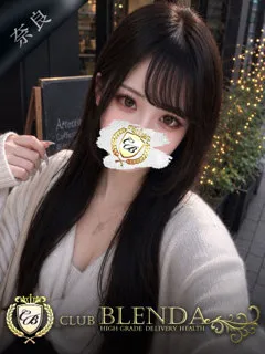 最愛 もあ - 写真