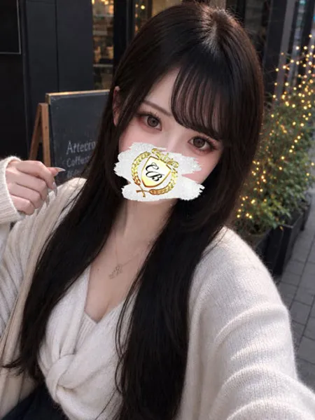 最愛 もあ - 写真2枚目