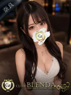 最愛 もあ - 写真