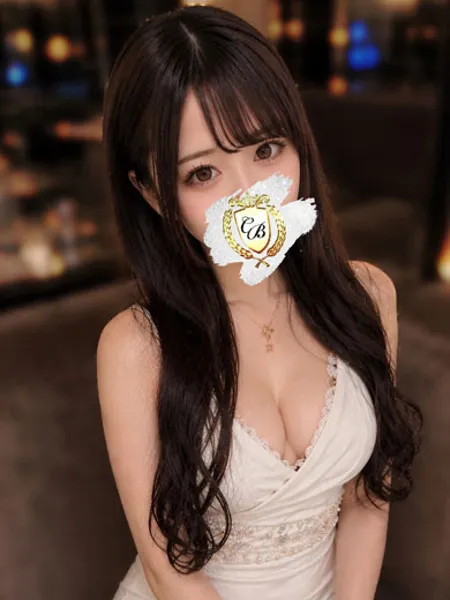 最愛 もあ - 写真2枚目