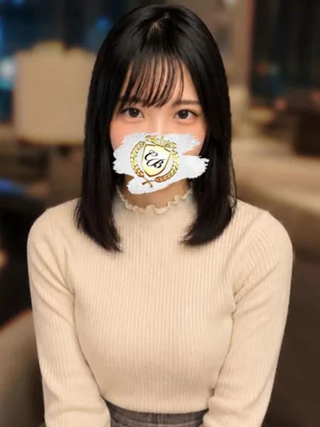澄恋 いお - 写真2枚目