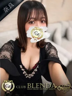  小野寺 なつめ(22歳)ブレンダ奈良() - 写真