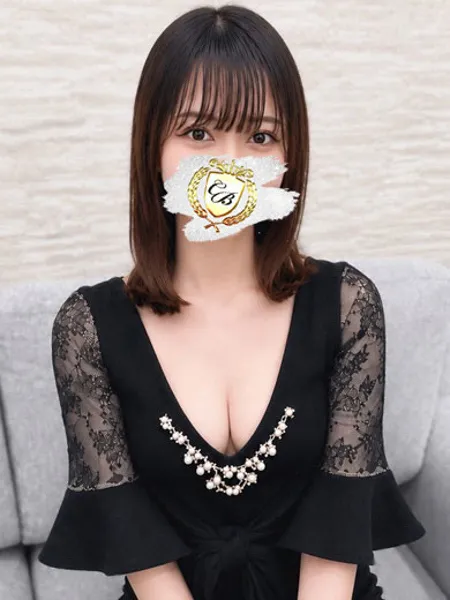 小野寺 なつめ - 写真2枚目