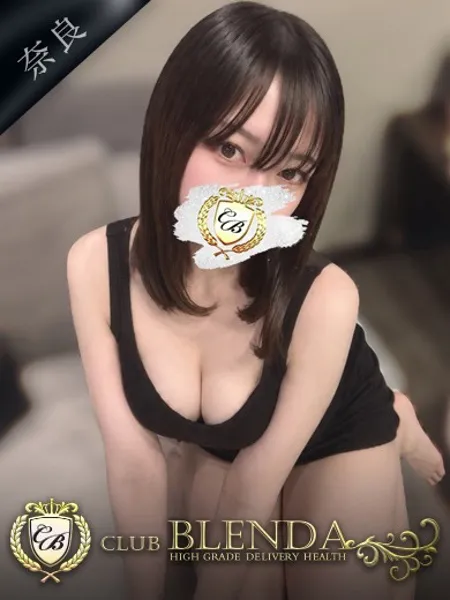 小野寺 なつめ - 写真1枚目
