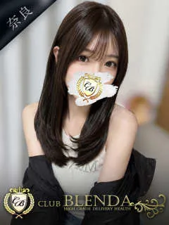  斎宮 しらゆき(21歳)ブレンダ奈良() - 写真