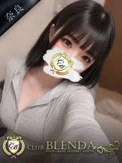  江戸川 乱歩(21歳)ブレンダ奈良() - 写真