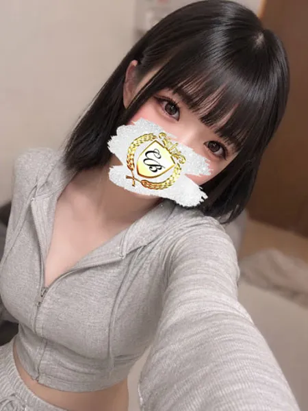 江戸川 乱歩 - 写真2枚目