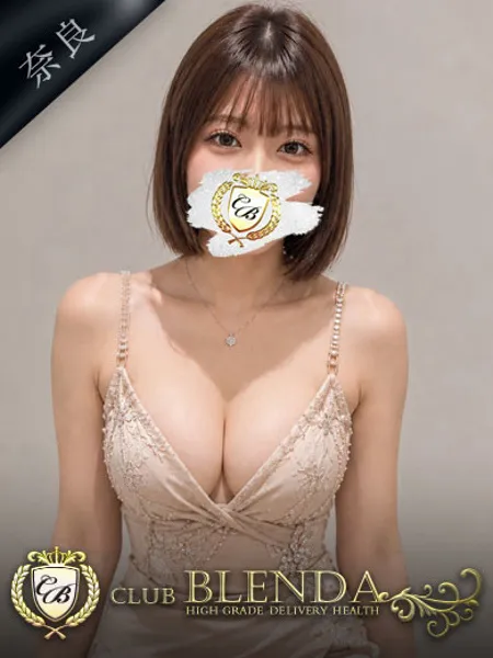 美露 ヴィーナス - 写真1枚目