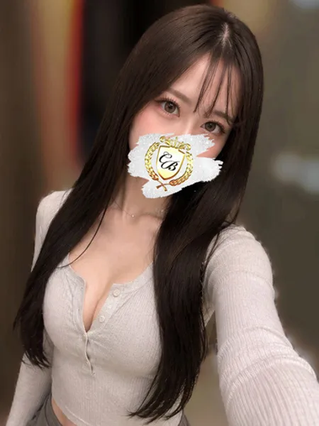 麗花 アイリ - 写真2枚目