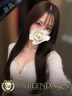 麗花 アイリ - 写真