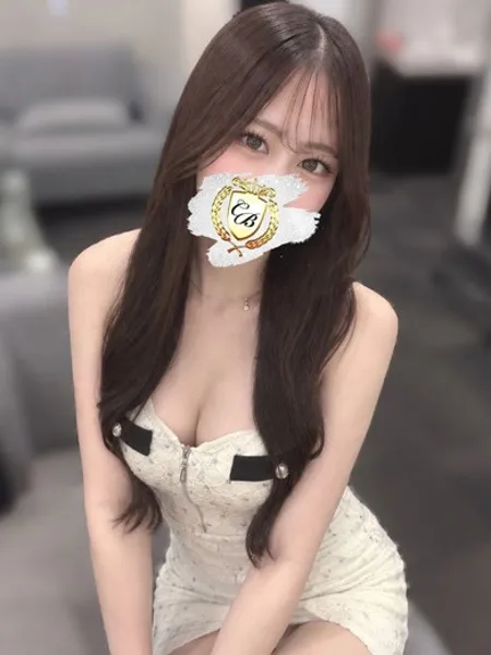 麗花 アイリ - 写真2枚目