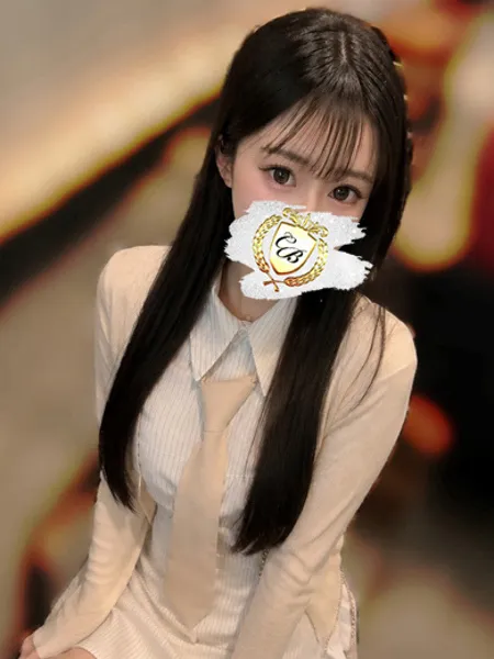 甘夏 あんず - 写真2枚目