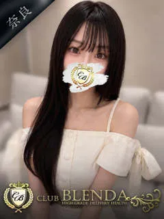  姫晴 ひめの(20歳)ブレンダ奈良() - 写真