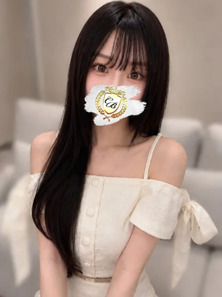 姫晴 ひめの - 写真2枚目