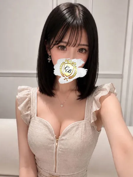 末澤 りん - 写真2枚目
