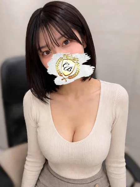白桜 まい - 写真2枚目