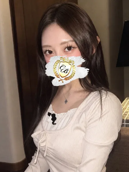 立夏 リッカ - 写真2枚目