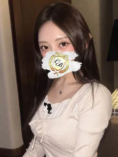  立夏 リッカ(19歳)ブレンダ奈良() - 写真