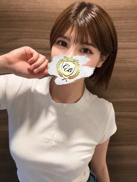花街 ゆず - 写真2枚目