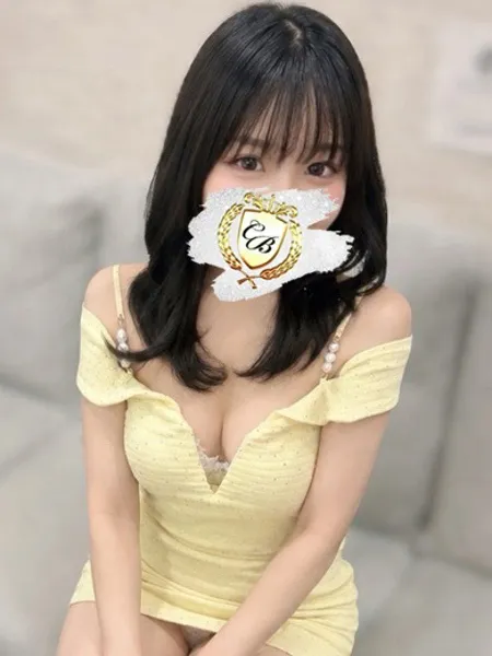 凛 おひめ - 写真2枚目