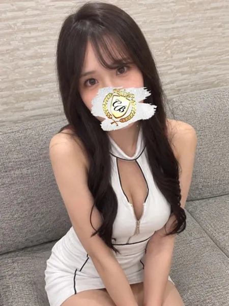 白雪 ユカリ - 写真2枚目