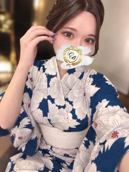 凛澄 ちなつ - 写真2枚目