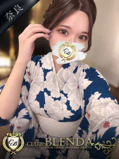 凛澄 ちなつ - 写真