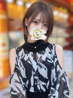  美蘭【みらん】(22歳)ブレンダ奈良() - 写真