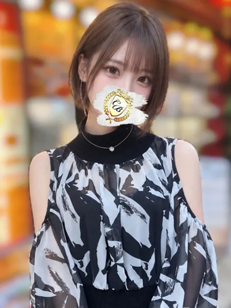 美蘭【みらん】 - 写真2枚目