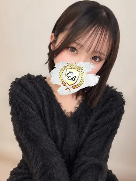 淡雪 のえる - 写真2枚目