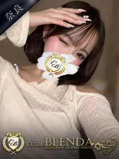 癒愛 ことり - 写真