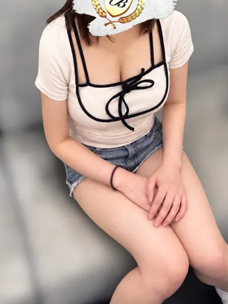 冬月 ましろ - 写真2枚目