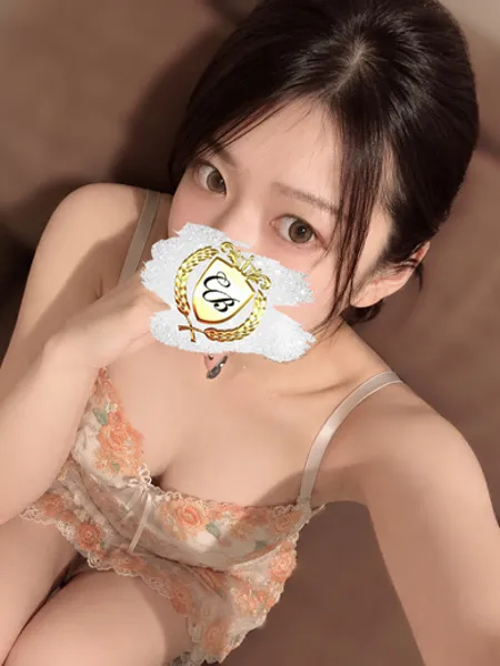 桜野 ひなぎく - 写真2枚目