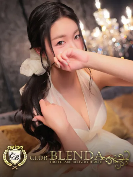 藍川そると - 写真1枚目