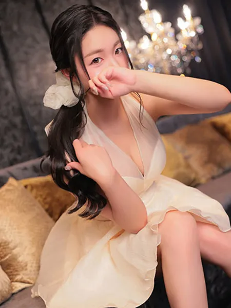 藍川そると - 写真2枚目