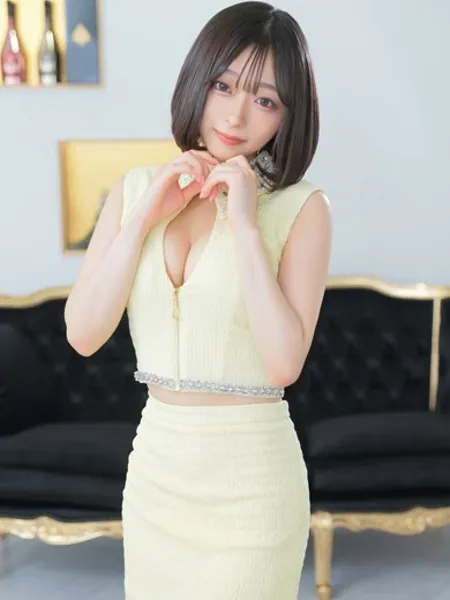 大野　るあ - 写真2枚目