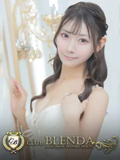 恋空ひめ(20歳)ブレンダ尼崎(デリヘル) - 写真
