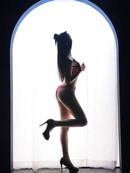 MiuMiu - 写真3枚目