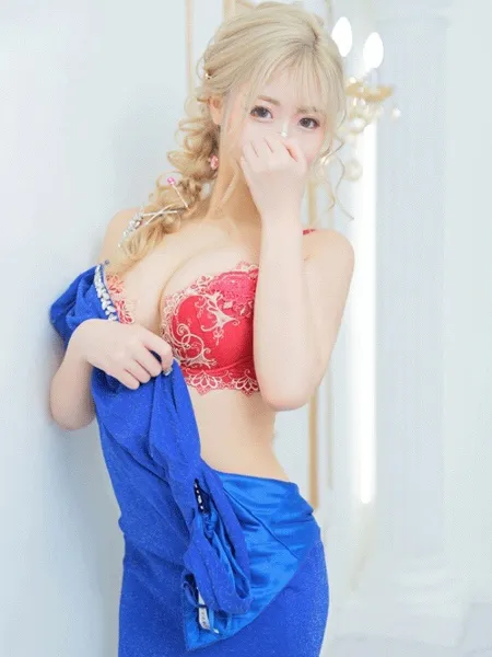煌華　ローズ - 写真3枚目