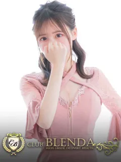  天月　ゆい(21歳)ブレンダ尼崎() - 写真