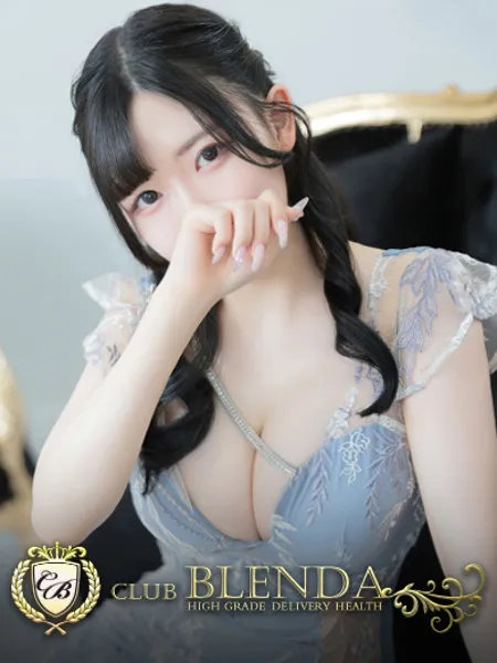 最上　ゆあ - 写真1枚目