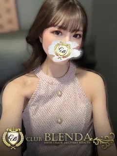  天瀬　みやび(23歳)ブレンダ尼崎(デリヘル) - 写真